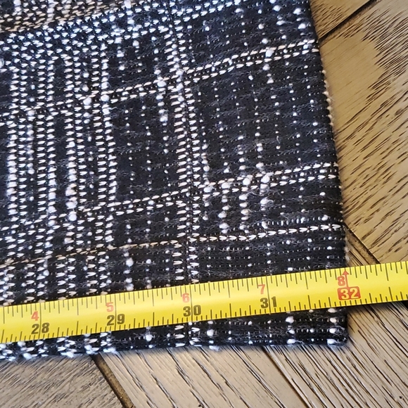 Boot Cut Pull On Pants New York and Company - Picture 9 of 10